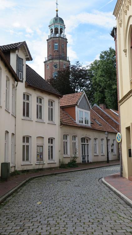 Strücklingen (113)