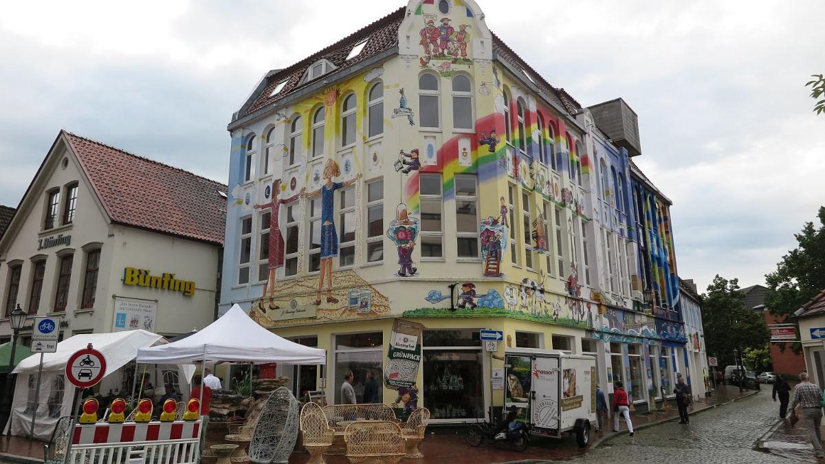 Strücklingen (115)