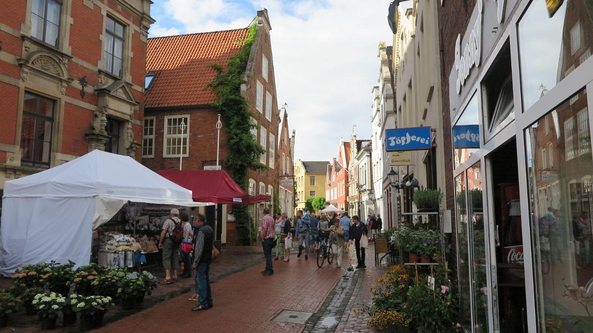 Strücklingen (121)