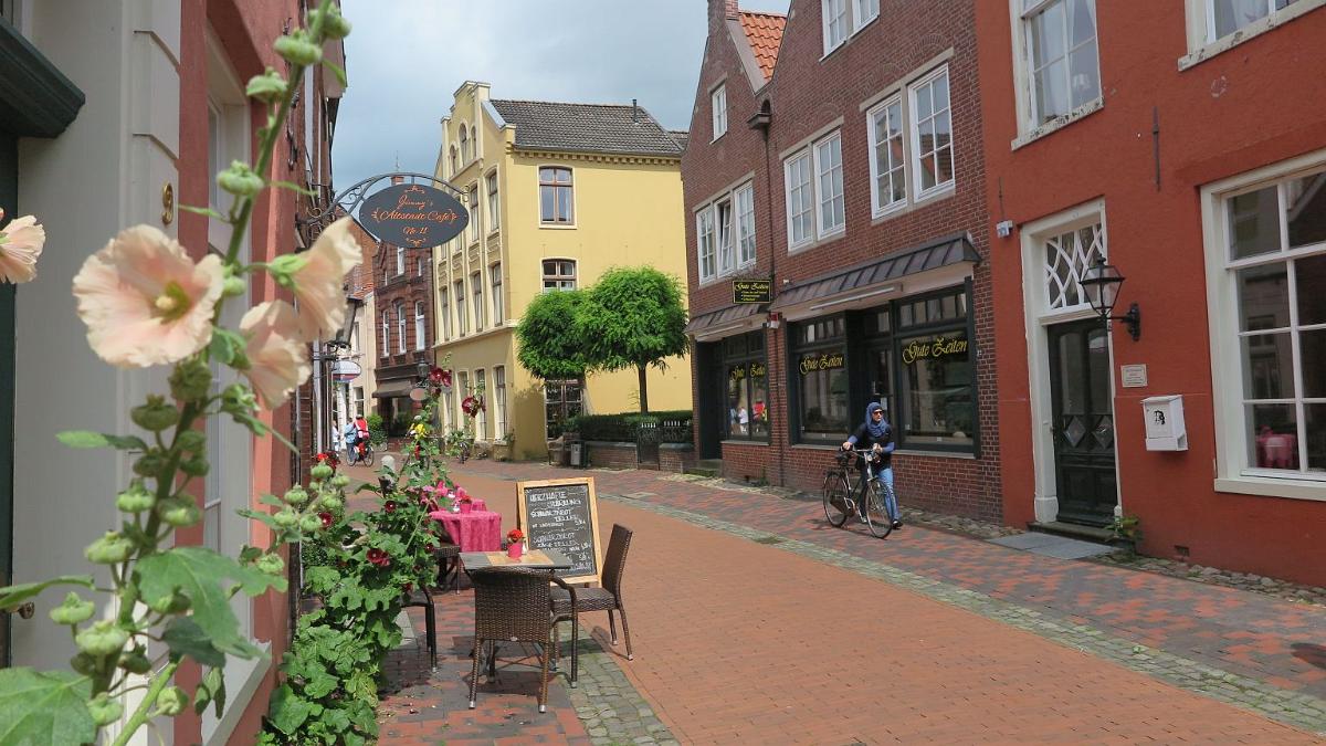 Strücklingen (130)