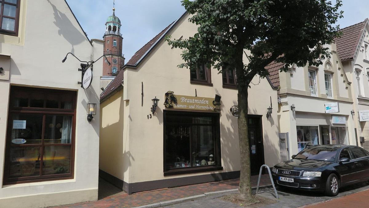 Strücklingen (132)