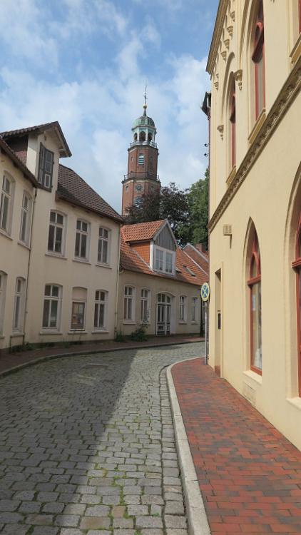 Strücklingen (133)