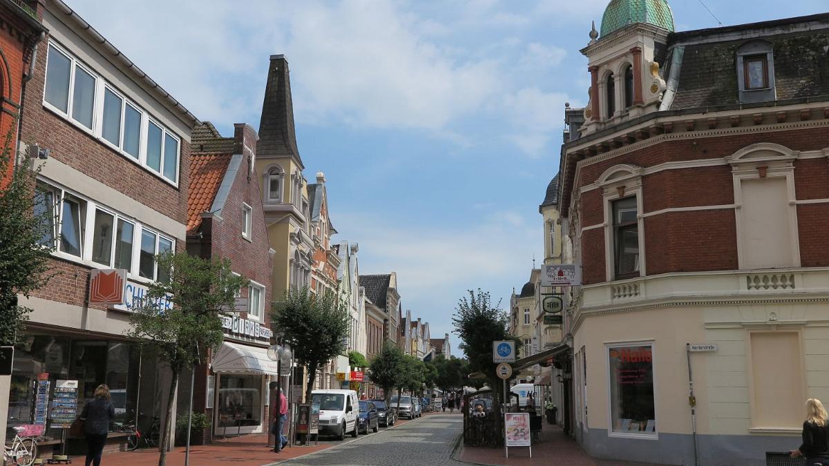 Strücklingen (135)
