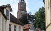 Strücklingen (113)