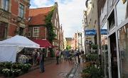 Strücklingen (121)