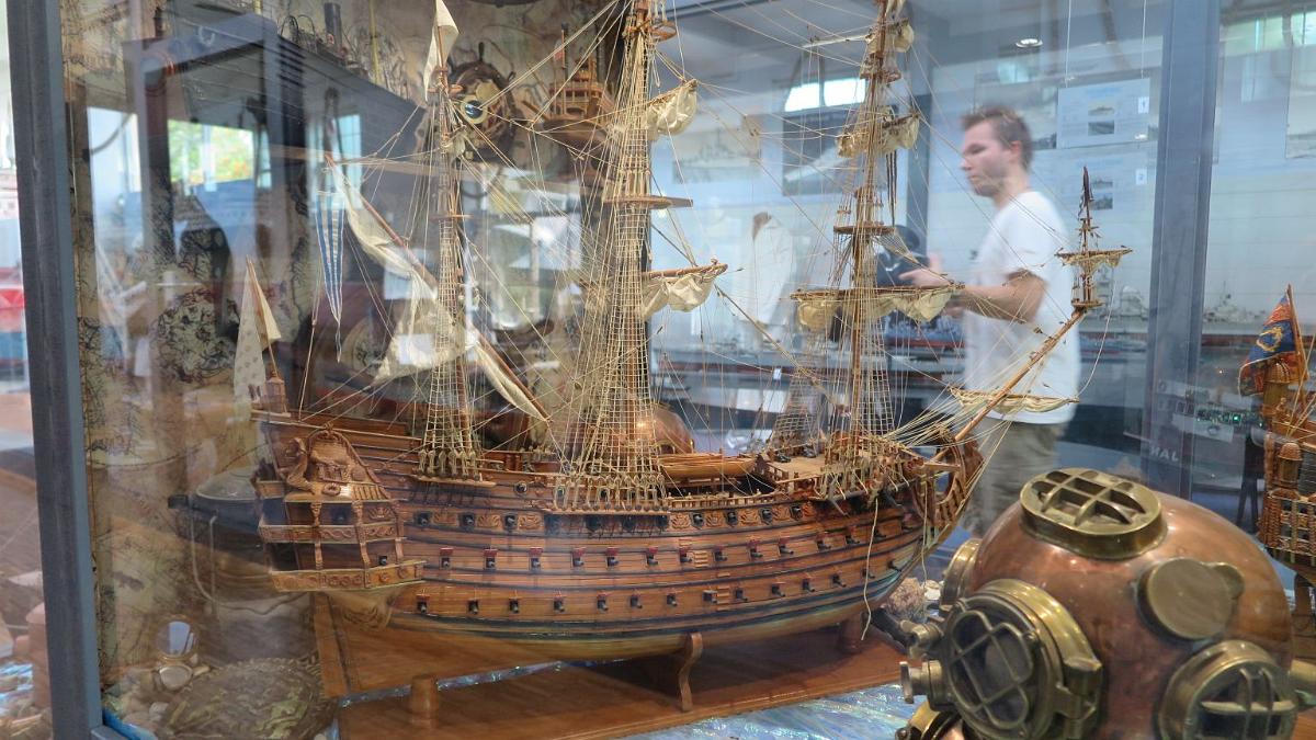 Speyer-Tim- (109)
