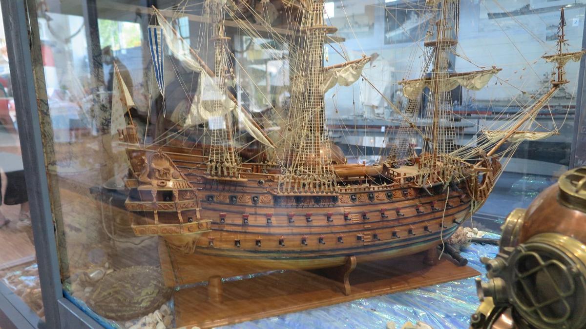 Speyer-Tim- (118)