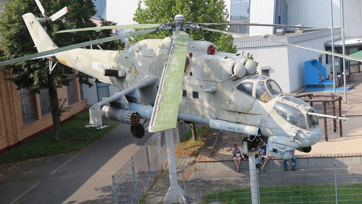Speyer-Tim- (122)
