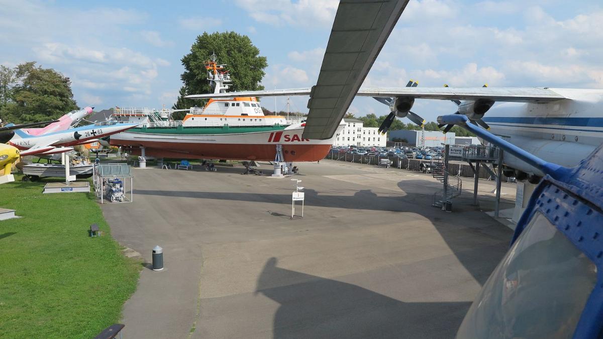 Speyer-Tim- (123)