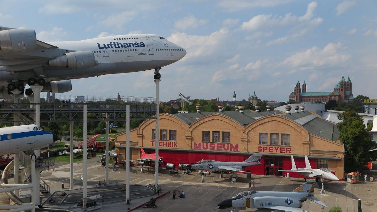Speyer-Tim- (155)