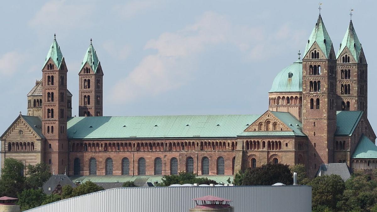 Speyer-Tim- (156)