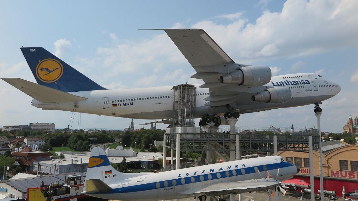 Speyer-Tim- (160)