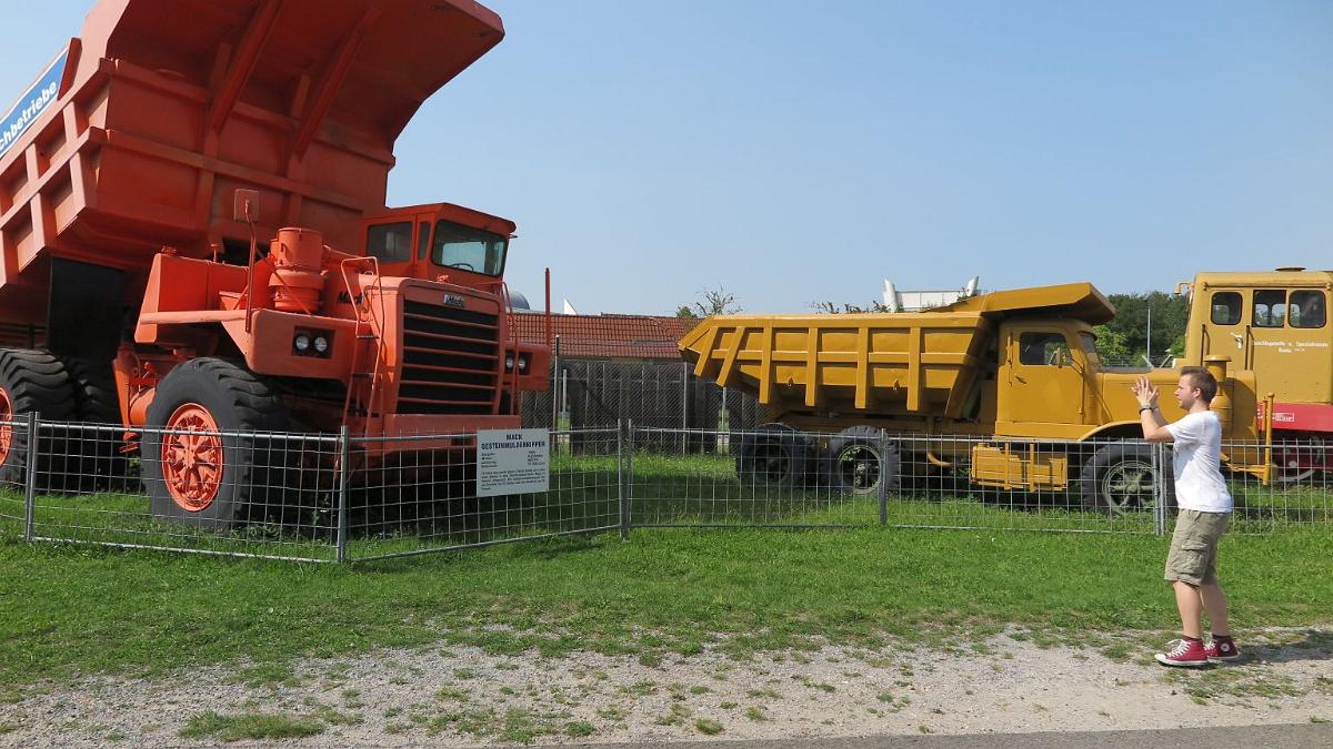 Speyer-Tim- (258)