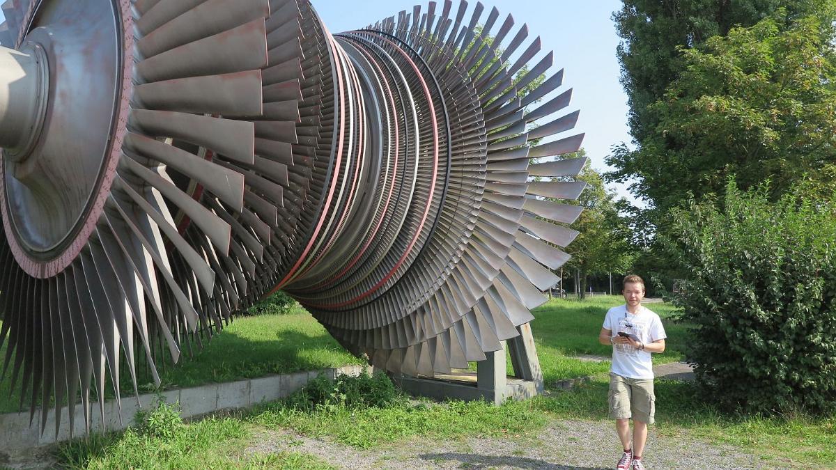 Speyer-Tim- (332)