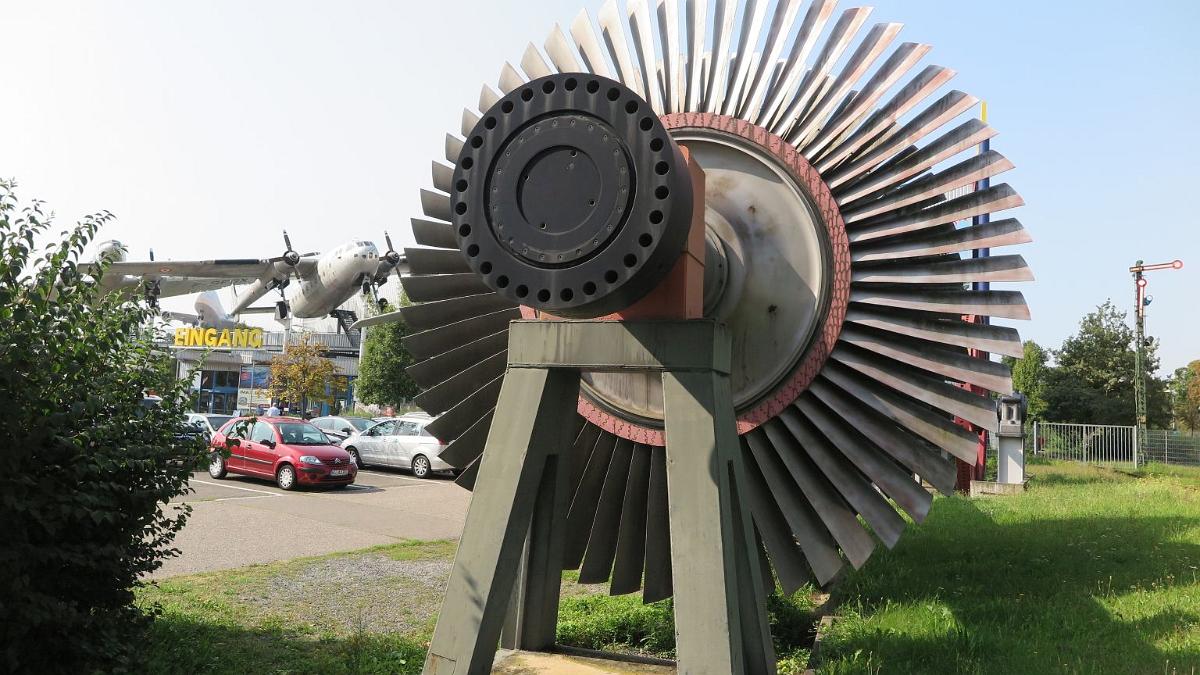 Speyer-Tim- (333)