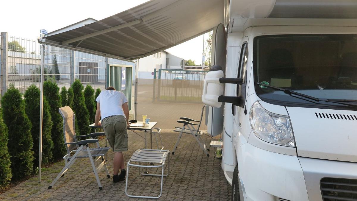 Speyer-Tim- (36)