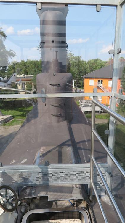 Speyer-Tim- (81)