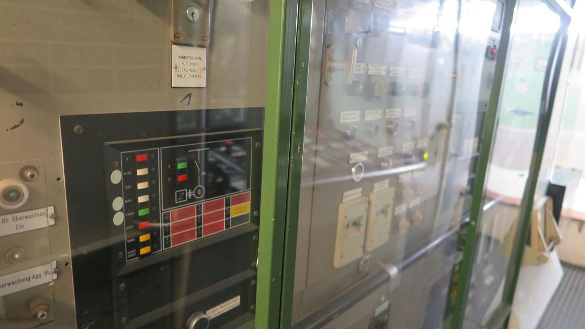 Speyer-Tim- (93)