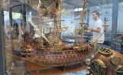 Speyer-Tim- (109)