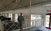 Speyer-Tim- (11)