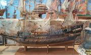 Speyer-Tim- (116)