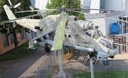 Speyer-Tim- (122)