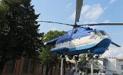 Speyer-Tim- (127)