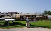 Speyer-Tim- (13)