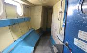 Speyer-Tim- (139)