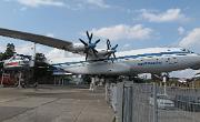 Speyer-Tim- (149)