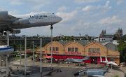 Speyer-Tim- (155)