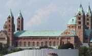 Speyer-Tim- (156)