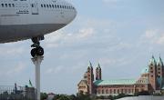Speyer-Tim- (159)