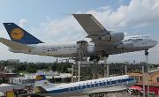 Speyer-Tim- (160)