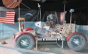 Speyer-Tim- (168)