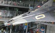 Speyer-Tim- (174)