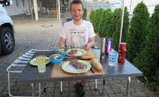 Speyer-Tim- (2)