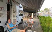 Speyer-Tim- (21)