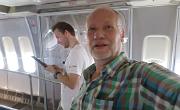 Speyer-Tim- (214)