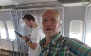 Speyer-Tim- (216)