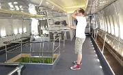 Speyer-Tim- (241)