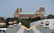 Speyer-Tim- (248)