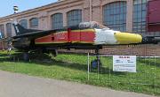 Speyer-Tim- (256)