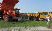 Speyer-Tim- (258)