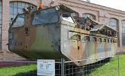 Speyer-Tim- (259)