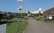 Speyer-Tim- (261)