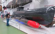 Speyer-Tim- (264)
