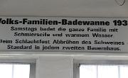 Speyer-Tim- (277)