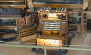 Speyer-Tim- (281)
