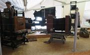 Speyer-Tim- (284)